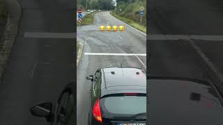 Bester LKW Fahrer 😂 viralvideo viralshorts funny [upl. by Roger]