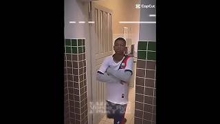 Mbappe funny trend edit reels realmadrid memes 2024 [upl. by Losse]