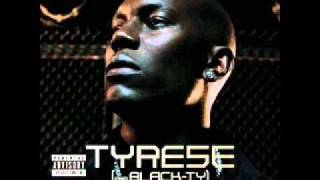 Tyrese  One [upl. by Aliuqaj]