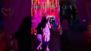 Asima panda song dance song bhojpuri love music youtube short [upl. by Mitzl]