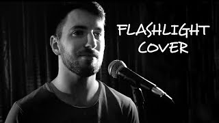 Flashlight Cover  Pitch Perfect II [upl. by Ennair]