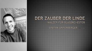 Der Zauber der Linde  Stefan Unterberger [upl. by Poucher]