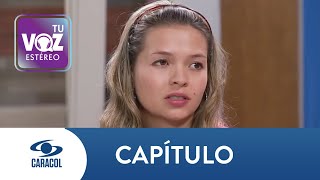 Tu Voz Estéreo Me Quitaron A Mi Novio  Caracol Televisión [upl. by Rania]