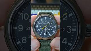 This is Why You Need the Timex Expedition Scout Watch in Your Collection timex edc philippines [upl. by Gunter956]