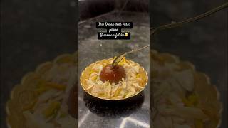 jokes laugh sweet sweetjokes fun laughteriscontagious phataka gulabjamun kheer [upl. by Sher600]