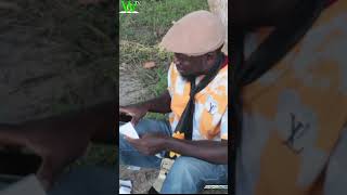 WAZEE WA KUBETI comedy mkojanigang comedyfilms funny mkojanitv comedymovies prank funnycom [upl. by Carl]