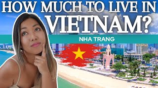 Lived in Vietnam with Family for a Year Cost of Living [upl. by Massimo478]