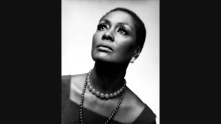 SHIRLEY VERRETT SINGS VERDI VOL 3 AMNERIS AIDA DESDEMONA amp EBOLI [upl. by Anuahsar]