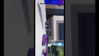 Drive World Condor Xtreme and Silvio Evo Tunes roblox driveworld driveworldroblox robloxcars [upl. by Nadabus]