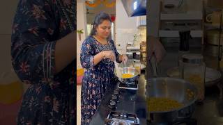 Minivlog350 💁‍♀️Idha mattum refill panna podhumSkin Glow Recipe ft Vilvah Nov06 minivlog home [upl. by Pedroza877]