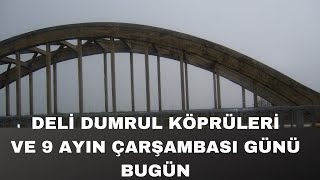 Pusette Altın Pusuda Piyasalar Üç Buçukta Üç Buçuk Atacak [upl. by Neelat]