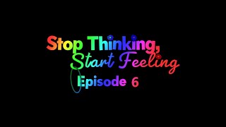 Stop Thinking Start Feeling  Episode 6 Which Life with Derek characters are Queer [upl. by Maynard]