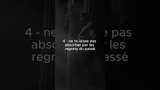 5 Principes Stoïques Pour Mener Une Vie Équilibrée et Sereine [upl. by Deanne691]