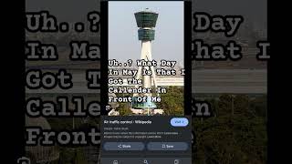 Maday memes avgeek airplane [upl. by Dieterich638]