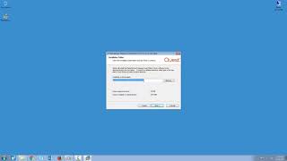 Installing the RemoteScan Enterprise User Edition server component [upl. by Eisned]