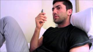 Catfish S1 E01  quotJe le sens pas du toutquot [upl. by Garek]