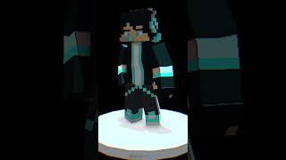 Kedengarannya seperti auiaa minecraft [upl. by Doig87]