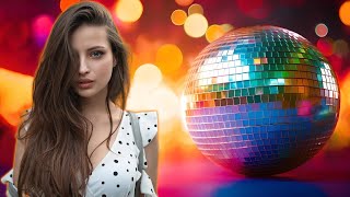 Greatest Disco Hits 70s 80s 90s Legends  Oldies Dance Music Megamix [upl. by Eedyah]