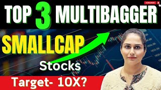 Best Stocks  Best Multibagger Shares  Stocks To Buy Now  Diversify Knowledge [upl. by Rugg]