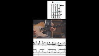 Robben Ford on the Telecaster “The Ugliest Guitar” shorts [upl. by Lierbag]