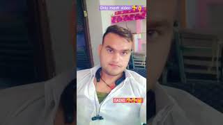 Jhuki jhuki najar teri Kamal kar gayi 🥰🥰 Hindhi song 🥰🥰🤘 please subscribe my you bollywoodflashb [upl. by Baskett]