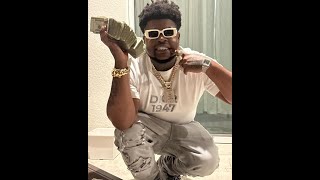 Bossman Dlow Type Beat  quotSay No Moquot [upl. by Ojeibbob]