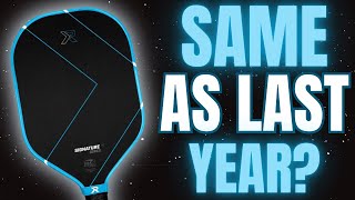 ProXR 2024 Paddle Lineup Review [upl. by Asenad801]