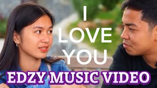 SOBRANG SAYA NI KALINGAP EDU  I LOVE YOU TOO 😱 youtubeshorts shortvideo shorts [upl. by Leksehc]