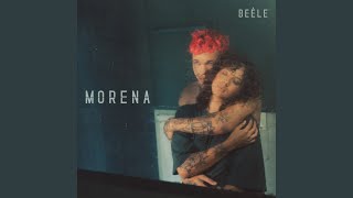 Morena [upl. by Cailean]