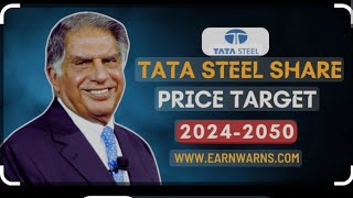 TATA STEEL SHARE PRICE IN LIVE [upl. by Hornstein]