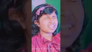 Neer Seithathai Marakka Koodumo is a lyrics from EKKAALMUM STHOTHARIPPAEN song by JOHNSAM JOYSON [upl. by Driskill972]