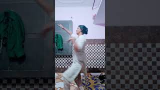 Abe Tu Long mai Lachiviral dance [upl. by Kelcy]