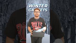 3 VIRAL WINTER GADGETS shorts viral viralvideo viralshorts [upl. by Caraviello]