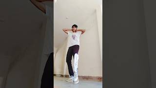 Ta ta ta trending dance video viraldance youtubeshorts reels tatatata song explorepage [upl. by Neoma]