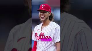 Alec Bohm 2024 MLB Home Run Derby phillies standonbusiness mlb [upl. by Lanni]