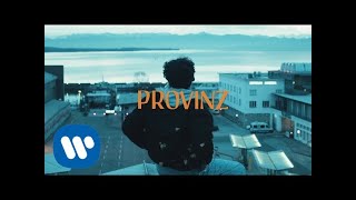 Provinz  Wenn die Party vorbei ist Official Video [upl. by Enoryt]