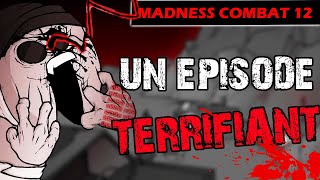 LE RETOUR DE MADNESS COMBAT [upl. by Noerb]