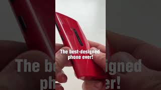 Nokia Lumia 920 Red Unboxing in 2024 [upl. by Atronna536]