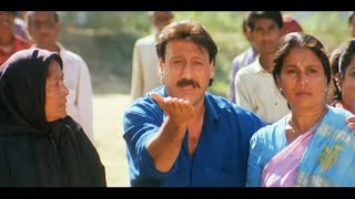 SUPERHIT 4K Song  Amma Dekh Tera Munda Bigda Jaaye  90s Bali Brahmbhatt amp Alka Yagnik Song [upl. by Annaitsirhc482]