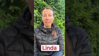 Referens Rebecka om LinkedInutbildning linkedin marknadsföring [upl. by Aretina137]