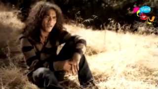 Slank  2 Sweet 2 Forget Official Music Video [upl. by Nyleikcaj]