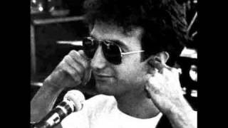 John Richard Deacon [upl. by Ezekiel]