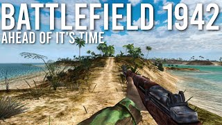 BATTLEFIELD VI™ Teaser  PS5 [upl. by Aylmar]