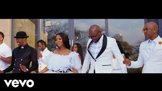 Mafikizolo  Best Thing ft Kly Gemini Major [upl. by Danny381]