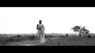 Ki Dhwani Baje  Tagore Song By Rituparna Roy [upl. by Leigha]