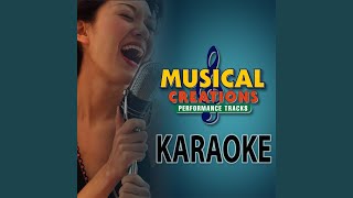 Wink Originally Performed by Neal Mccoy Karaoke Version [upl. by Dnaltroc411]