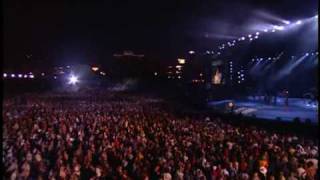 Shania Twain  Im gonna getcha good Up Live in Chicago 10 of 22flv [upl. by Taddeo184]