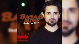 Bassam Slivo Live 2017 kha yoma kheshli khloloa بسام سليفو لايف خا يوما خشلي خلولا [upl. by Ebenezer]