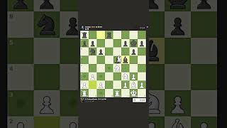 I like hyberbullet chess [upl. by Eibloc]