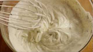 How to Make Ranch Dressing  Allrecipes [upl. by Layap]